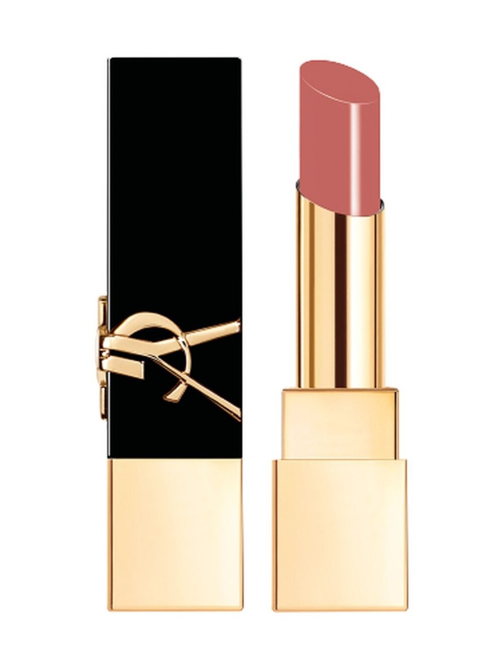 Yves Saint Laurent Rouge Pur Couture Lipstick Roewood Encounter Full Size NIB